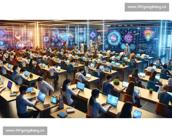 围绕剧本编写软件提升创作效率的实用应用场景深度解析全面探讨法