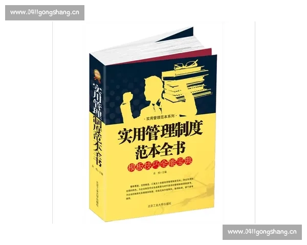 初学者轻松掌握剪辑素材整理与实用技巧全面入门指南新手必读宝典