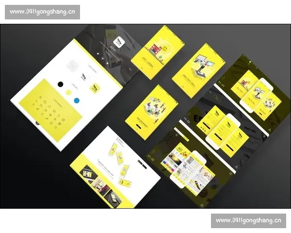 自媒体运营培训书籍精选推荐全方位提升内容创作变现能力指南实战 自媒体运营培训书籍精选推荐全方位提升内容创作变现能力指南实战