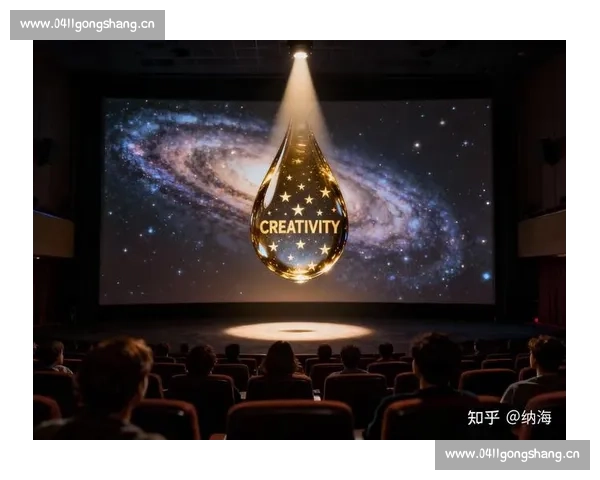 智能剧本转视频工具助力创作高效化打造个性化影视内容平台 智能剧本转视频工具助力创作高效化打造个性化影视内容平台