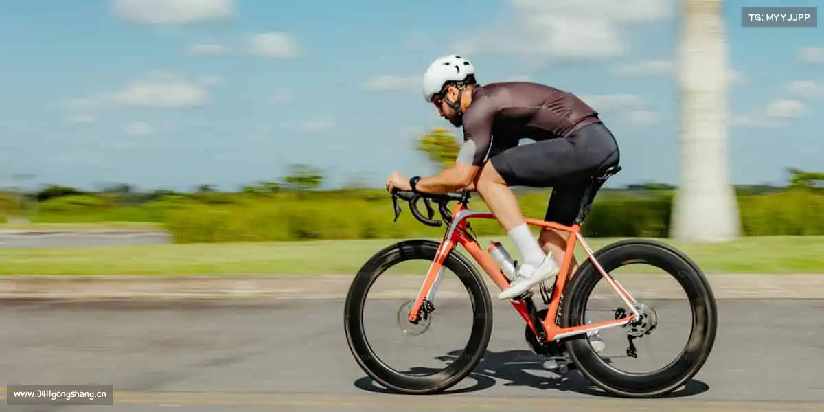 51cg入口匠心打磨影视精品，陪你解锁每段未知精彩🌌